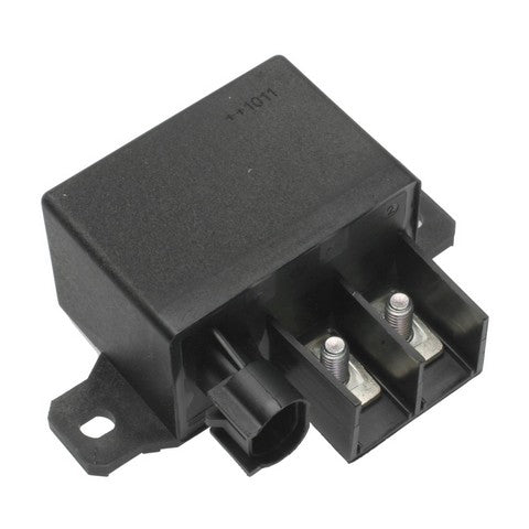 Standard Ignition Auxiliary Battery Relay P/N:RY-1113 Fits: Mercedes-benz Cl500, Mercedes-benz Cl55 Amg, Mercedes-benz Cl550, Mercedes-benz Cl600, Mercedes-benz Cl63 Amg, Mercedes-benz Cl65 Amg, Mercedes-benz E280, Mercedes-benz E320, Mercedes-benz E350 - Image 1