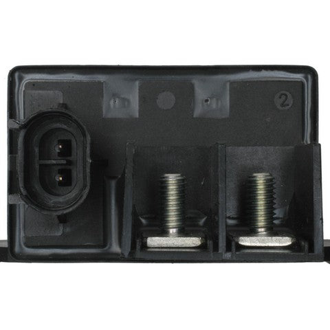Standard Ignition Auxiliary Battery Relay P/N:RY-1113 Fits: Mercedes-benz Cl500, Mercedes-benz Cl55 Amg, Mercedes-benz Cl550, Mercedes-benz Cl600, Mercedes-benz Cl63 Amg, Mercedes-benz Cl65 Amg, Mercedes-benz E280, Mercedes-benz E320, Mercedes-benz E350 - Image 3
