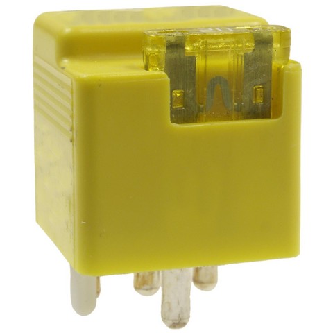 Standard Ignition Engine Cooling Fan Motor Relay P/N:RY-1114 Fits: Mercedes-benz Sl600 96-94 - Image 1