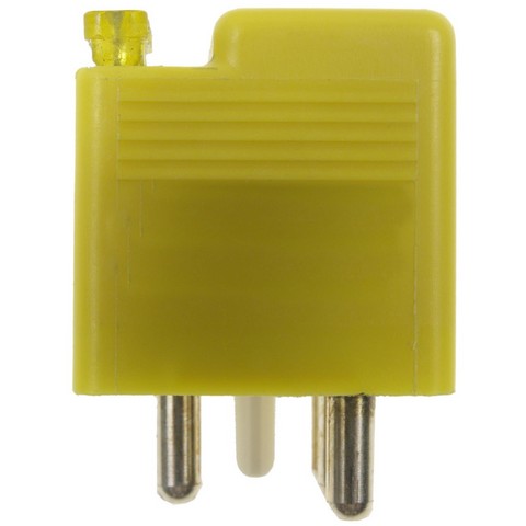 Standard Ignition Engine Cooling Fan Motor Relay P/N:RY-1114 Fits: Mercedes-benz Sl600 96-94 - Image 2