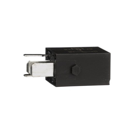 Standard Ignition Accessory Power Relay,Fog Light Relay,Fuel Pump Relay,Headlight Relay P/N:RY-1116 Fits: Mercedes-benz C230, Mercedes-benz C240, Mercedes-benz C300, Mercedes-benz C32 Amg, Mercedes-benz C320, Mercedes-benz C43 Amg, Mercedes-benz C55 Amg - Image 2