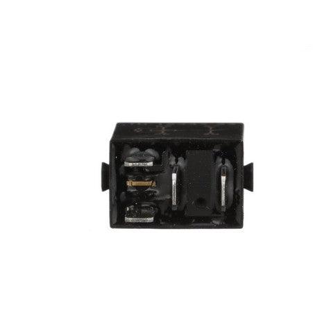 Standard Ignition Accessory Power Relay,Fog Light Relay,Fuel Pump Relay,Headlight Relay P/N:RY-1116 Fits: Mercedes-benz C230, Mercedes-benz C240, Mercedes-benz C300, Mercedes-benz C32 Amg, Mercedes-benz C320, Mercedes-benz C43 Amg, Mercedes-benz C55 Amg - Image 3