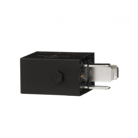 Standard Ignition Accessory Power Relay,Fog Light Relay,Fuel Pump Relay,Headlight Relay P/N:RY-1116 Fits: Mercedes-benz C230, Mercedes-benz C240, Mercedes-benz C300, Mercedes-benz C32 Amg, Mercedes-benz C320, Mercedes-benz C43 Amg, Mercedes-benz C55 Amg - Image 4