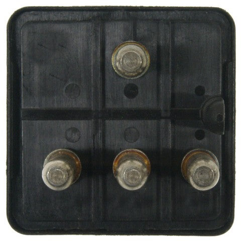 Standard Ignition Fuel Cut-Off Relay P/N:RY-1117 Fits: Mercedes-benz S350 95-94 - Image 2