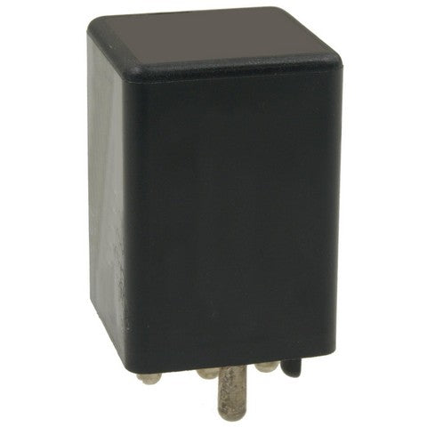 Standard Ignition Fuel Cut-Off Relay P/N:RY-1117 Fits: Mercedes-benz S350 95-94 - Image 1