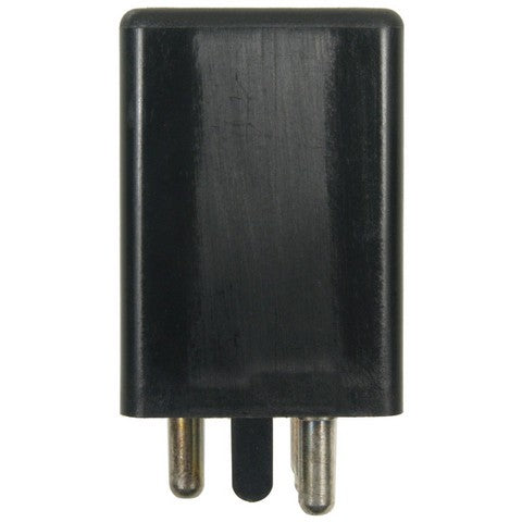 Standard Ignition Fuel Cut-Off Relay P/N:RY-1117 Fits: Mercedes-benz S350 95-94 - Image 3