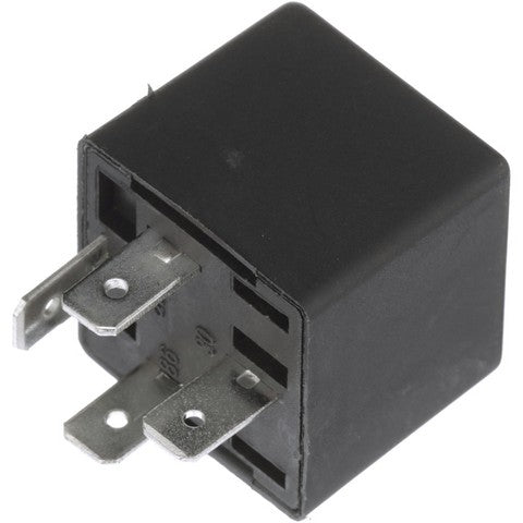 Standard Ignition ABS Relay,Accessory Power Relay,Air Bag Relay,HVAC Blower Motor Relay P/N:RY-1118 Fits: Audi 100, Audi 100 Quattro, Audi 100 Series, Audi 200 Quattro, Audi 4000, Audi 4000 Quattro, Audi 5000, Audi 5000 Quattro, Audi 80, Audi 80 Quattro - Image 3