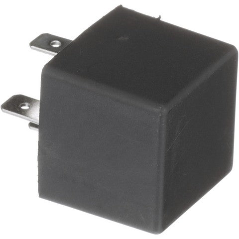 Standard Ignition ABS Relay,Accessory Power Relay,Air Bag Relay,HVAC Blower Motor Relay P/N:RY-1118 Fits: Audi 100, Audi 100 Quattro, Audi 100 Series, Audi 200 Quattro, Audi 4000, Audi 4000 Quattro, Audi 5000, Audi 5000 Quattro, Audi 80, Audi 80 Quattro - Image 1