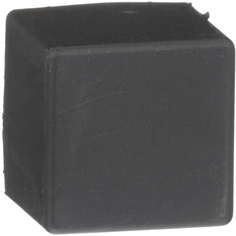 Standard Ignition ABS Relay,Accessory Power Relay,Air Bag Relay,HVAC Blower Motor Relay P/N:RY-1118 Fits: Audi 100, Audi 100 Quattro, Audi 100 Series, Audi 200 Quattro, Audi 4000, Audi 4000 Quattro, Audi 5000, Audi 5000 Quattro, Audi 80, Audi 80 Quattro - Image 7