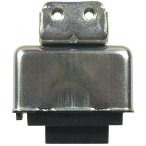 Standard Ignition Fuel Injection Relay,Fuel Pump Relay,Ignition Relay,Main Relay P/N:RY-1119 Fits: Eagle Talon 94-90, Mitsubishi Eclipse 94-90, Mitsubishi Galant 92-89, Plymouth Laser 94-90 - Image 2