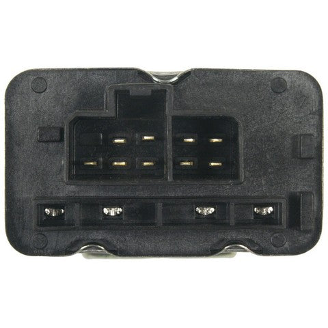 Standard Ignition Fuel Injection Relay,Fuel Pump Relay,Ignition Relay,Main Relay P/N:RY-1119 Fits: Eagle Talon 94-90, Mitsubishi Eclipse 94-90, Mitsubishi Galant 92-89, Plymouth Laser 94-90 - Image 3