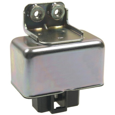 Standard Ignition Fuel Injection Relay,Fuel Pump Relay,Ignition Relay,Main Relay P/N:RY-1119 Fits: Eagle Talon 94-90, Mitsubishi Eclipse 94-90, Mitsubishi Galant 92-89, Plymouth Laser 94-90 - Image 1