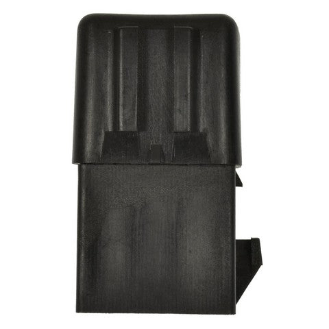 Standard Ignition Fuel Injection Relay,Ignition Control Relay,Ignition Relay P/N:RY-111 Fits: Chrysler Dynasty, Ford Aerostar, Ford Bronco Ii, Ford E-150 Econoline, Ford E-150 Econoline Club Wagon, Ford E-250 Econoline, Ford E-250 Econoline Club Wagon - Image 2