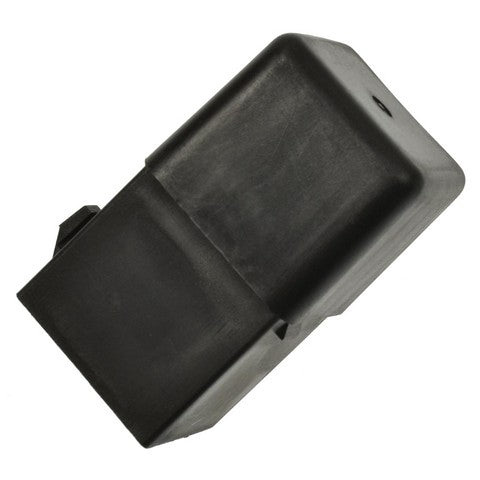 Standard Ignition Fuel Injection Relay,Ignition Control Relay,Ignition Relay P/N:RY-111 Fits: Chrysler Dynasty, Ford Aerostar, Ford Bronco Ii, Ford E-150 Econoline, Ford E-150 Econoline Club Wagon, Ford E-250 Econoline, Ford E-250 Econoline Club Wagon - Image 1