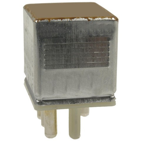 Standard Ignition Fuel Cut-Off Relay,Fuel Pump Relay P/N:RY-1121 Fits: Mercedes-benz 600sec 1993, Mercedes-benz 600sel 93-92, Mercedes-benz Cl500 99-98, Mercedes-benz S320 99-94, Mercedes-benz S420 99-94, Mercedes-benz S500 99-94, Mercedes-benz S600 95-94 - Image 1