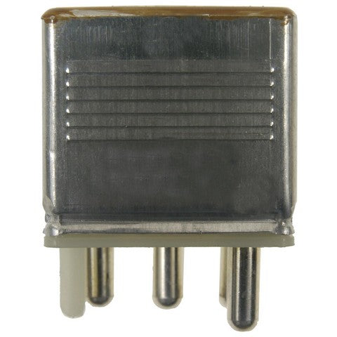 Standard Ignition Fuel Cut-Off Relay,Fuel Pump Relay P/N:RY-1121 Fits: Mercedes-benz 600sec 1993, Mercedes-benz 600sel 93-92, Mercedes-benz Cl500 99-98, Mercedes-benz S320 99-94, Mercedes-benz S420 99-94, Mercedes-benz S500 99-94, Mercedes-benz S600 95-94 - Image 3