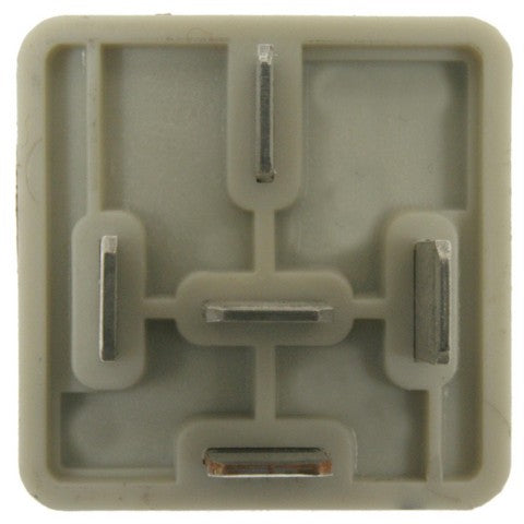 Standard Ignition Illumination Relay P/N:RY-1129 Fits: Eagle Premier 92-90 - Image 2