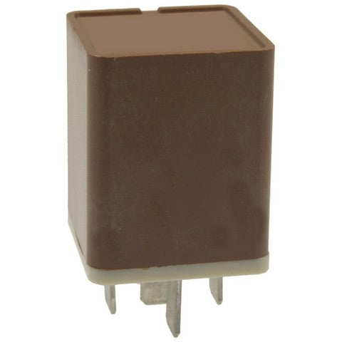 Standard Ignition Illumination Relay P/N:RY-1129 Fits: Eagle Premier 92-90 - Image 1