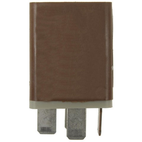 Standard Ignition Illumination Relay P/N:RY-1129 Fits: Eagle Premier 92-90 - Image 3