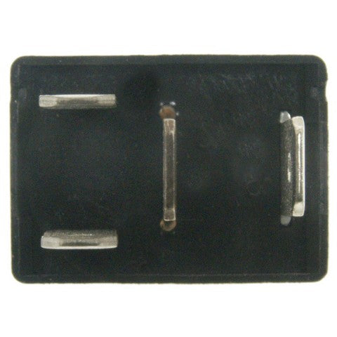 Standard Ignition A/C Compressor Control Relay,Headlight Relay,Horn Relay P/N:RY-1137 Fits: Daewoo Lanos 02-99, Pontiac Lemans 1993 - Image 2