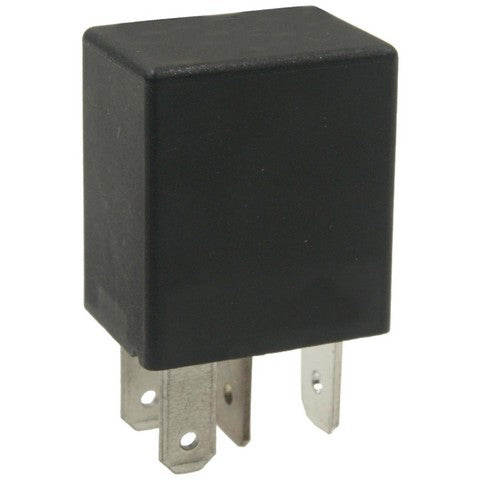Standard Ignition A/C Compressor Control Relay,Headlight Relay,Horn Relay P/N:RY-1137 Fits: Daewoo Lanos 02-99, Pontiac Lemans 1993 - Image 1