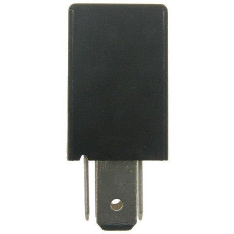 Standard Ignition A/C Compressor Control Relay,Headlight Relay,Horn Relay P/N:RY-1137 Fits: Daewoo Lanos 02-99, Pontiac Lemans 1993 - Image 3