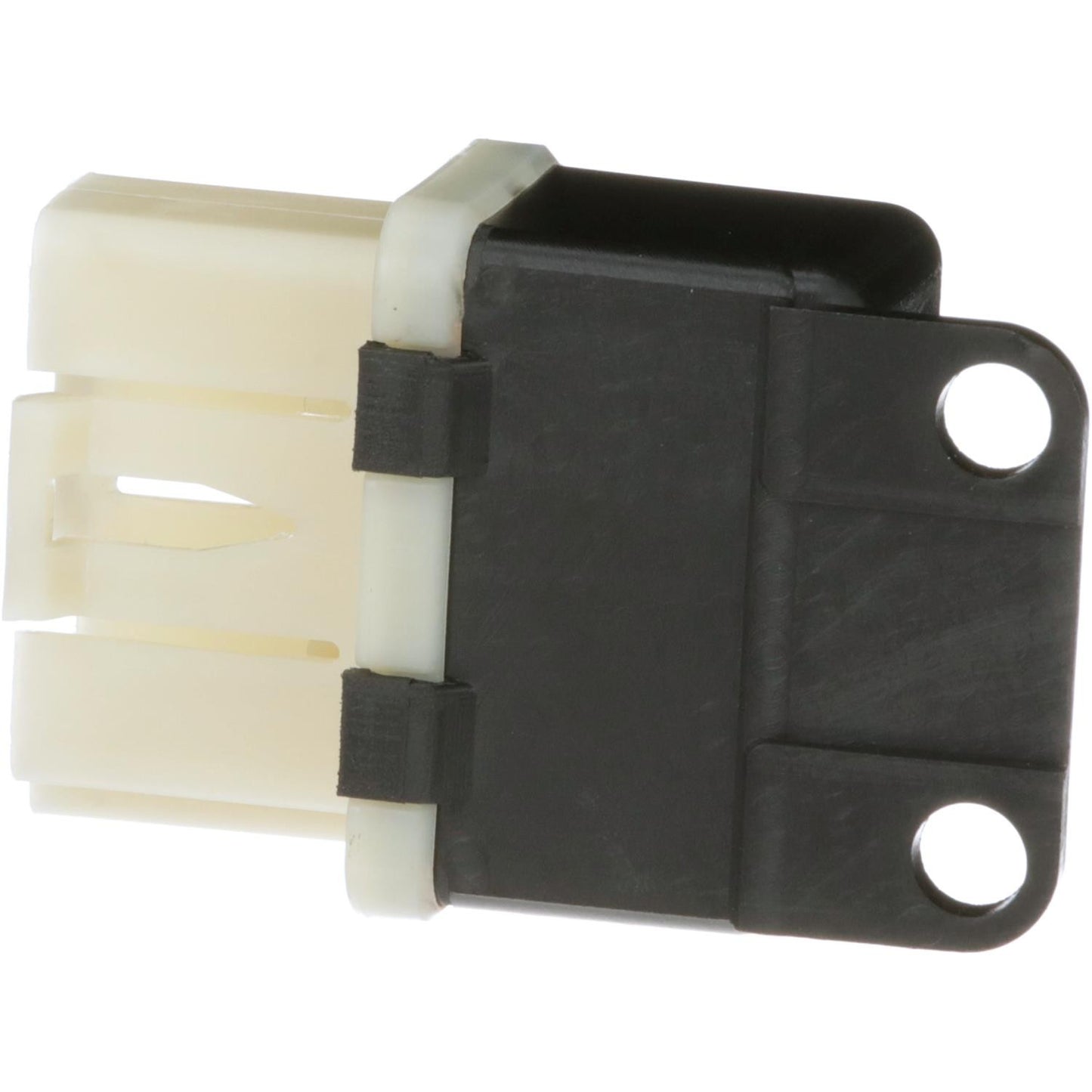 Standard Ignition A/C Clutch Relay,A/C Compressor Control Relay,Engine Cooling Fan Motor Relay P/N:RY-113 Fits: Buick Century, Buick Skylark, Buick Somerset, Buick Somerset Regal, Cadillac Cimarron, Chevrolet Camaro, Chevrolet Caprice, Chevrolet Celebrity - Image 2