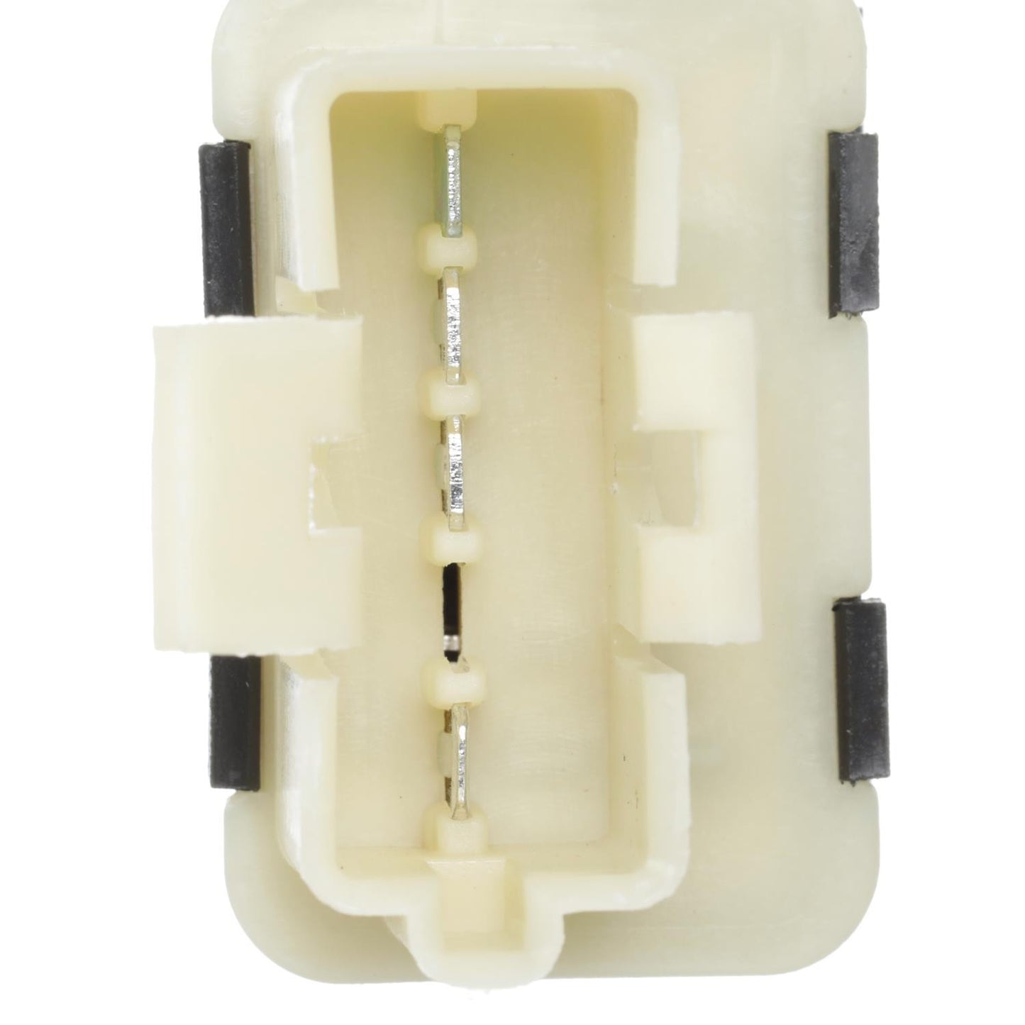 Standard Ignition A/C Clutch Relay,A/C Compressor Control Relay,Engine Cooling Fan Motor Relay P/N:RY-113 Fits: Buick Century, Buick Skylark, Buick Somerset, Buick Somerset Regal, Cadillac Cimarron, Chevrolet Camaro, Chevrolet Caprice, Chevrolet Celebrity - Image 3