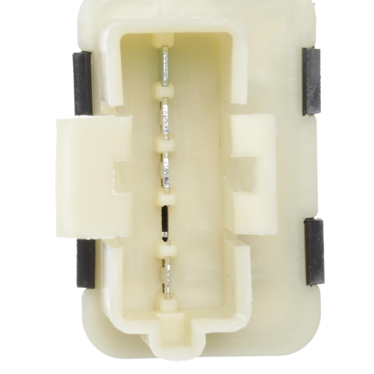 Standard Ignition A/C Clutch Relay,A/C Compressor Control Relay,Engine Cooling Fan Motor Relay P/N:RY-113 Fits: Buick Century, Buick Skylark, Buick Somerset, Buick Somerset Regal, Cadillac Cimarron, Chevrolet Camaro, Chevrolet Caprice, Chevrolet Celebrity - Image 3