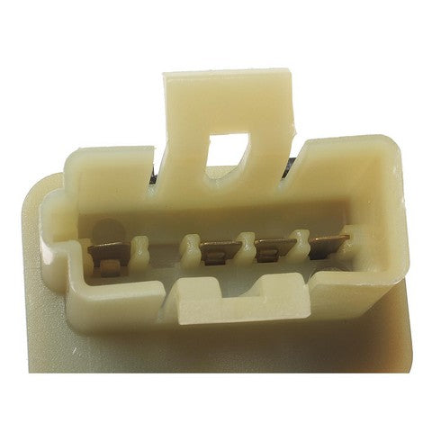 Standard Ignition A/C Clutch Relay,A/C Compressor Control Relay,Engine Cooling Fan Motor Relay P/N:RY-113 Fits: Buick Century, Buick Skylark, Buick Somerset, Buick Somerset Regal, Cadillac Cimarron, Chevrolet Camaro, Chevrolet Caprice, Chevrolet Celebrity - Image 4