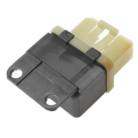 Standard Ignition A/C Clutch Relay,A/C Compressor Control Relay,Engine Cooling Fan Motor Relay P/N:RY-113 Fits: Buick Century, Buick Skylark, Buick Somerset, Buick Somerset Regal, Cadillac Cimarron, Chevrolet Camaro, Chevrolet Caprice, Chevrolet Celebrity - Image 5