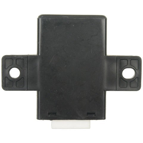 Standard Ignition Door Lock Relay P/N:RY-1144 Fits: Chevrolet Aveo 07-04, Chevrolet Aveo5 2007 - Image 2
