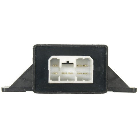 Standard Ignition Door Lock Relay P/N:RY-1144 Fits: Chevrolet Aveo 07-04, Chevrolet Aveo5 2007 - Image 3