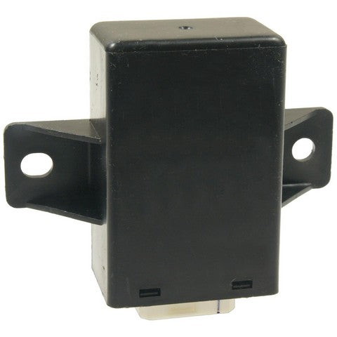 Standard Ignition Door Lock Relay P/N:RY-1144 Fits: Chevrolet Aveo 07-04, Chevrolet Aveo5 2007 - Image 1
