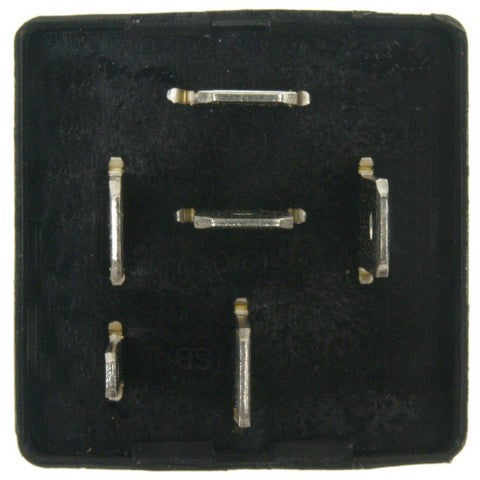Standard Ignition Ignition Relay P/N:RY-1146 Fits: Chevrolet Aveo 07-04, Chevrolet Aveo5 2007 - Image 2