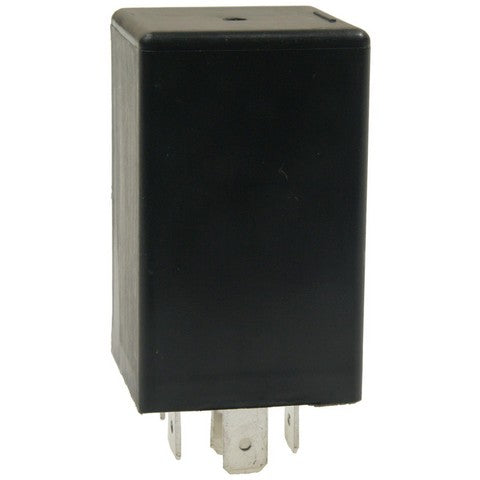 Standard Ignition Ignition Relay P/N:RY-1146 Fits: Chevrolet Aveo 07-04, Chevrolet Aveo5 2007 - Image 1