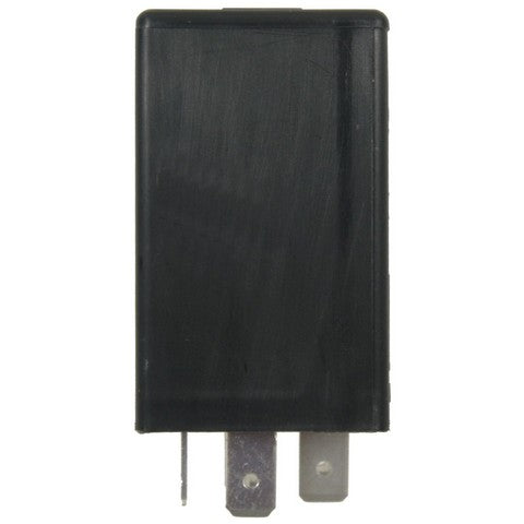 Standard Ignition Ignition Relay P/N:RY-1146 Fits: Chevrolet Aveo 07-04, Chevrolet Aveo5 2007 - Image 3