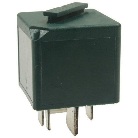 Standard Ignition Engine Cooling Fan Motor Relay P/N:RY-1148 Fits: Ford Contour 00-95, Ford Focus 03-00, Ford Mystique 00-95, Mercury Cougar 02-99, Mercury Mystique 1995 - Image 1