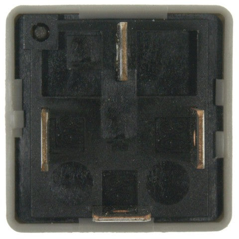 Standard Ignition Engine Cooling Fan Motor Relay,Fuel Injection Relay,HVAC Blower Motor Relay P/N:RY-1150 Fits: Pontiac Gto 06-04 - Image 2