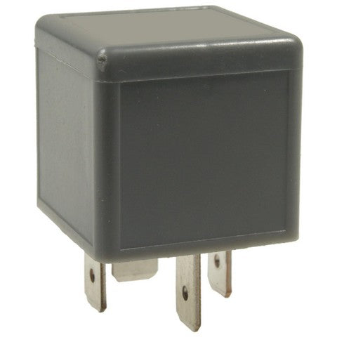 Standard Ignition Engine Cooling Fan Motor Relay,Fuel Injection Relay,HVAC Blower Motor Relay P/N:RY-1150 Fits: Pontiac Gto 06-04 - Image 1