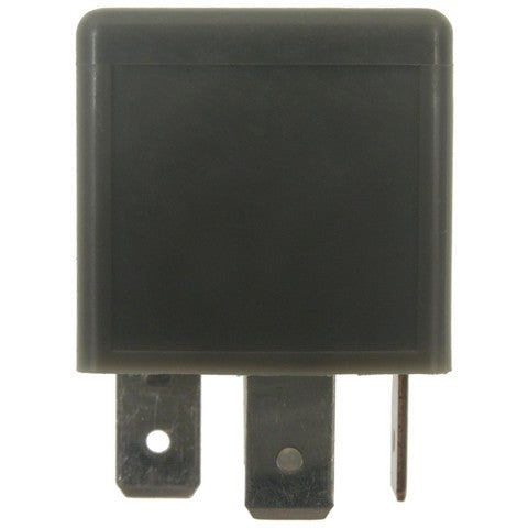 Standard Ignition Engine Cooling Fan Motor Relay,Fuel Injection Relay,HVAC Blower Motor Relay P/N:RY-1150 Fits: Pontiac Gto 06-04 - Image 3