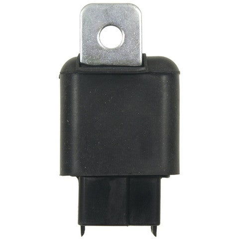 Standard Ignition HVAC Blower Motor Relay P/N:RY-1154 Fits: Hyundai Sonata 98-95 - Image 2