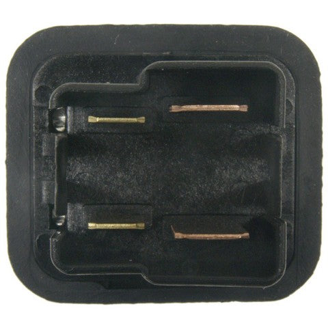 Standard Ignition HVAC Blower Motor Relay P/N:RY-1154 Fits: Hyundai Sonata 98-95 - Image 3