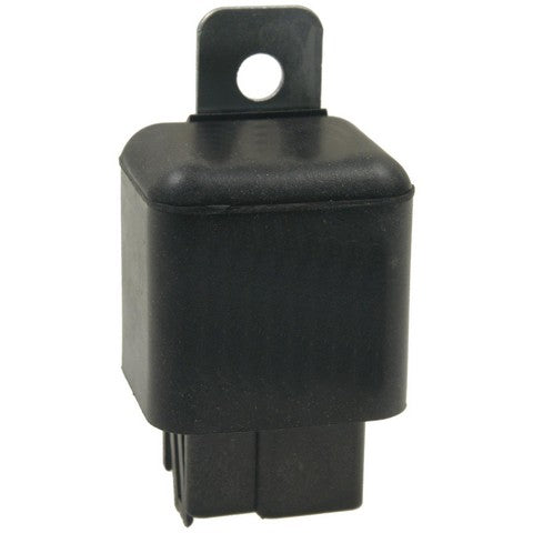 Standard Ignition HVAC Blower Motor Relay P/N:RY-1154 Fits: Hyundai Sonata 98-95 - Image 1