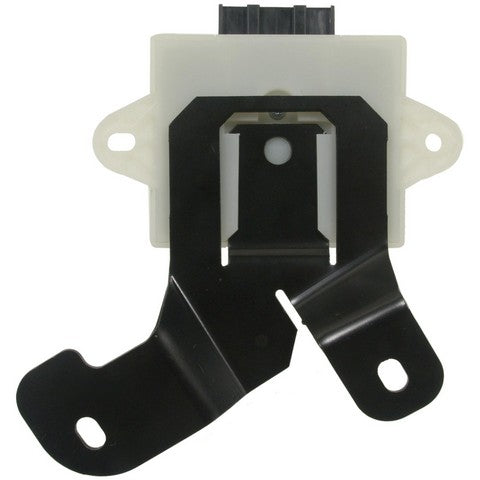 Standard Ignition Interior Light Relay P/N:RY-1155 Fits: Lincoln Aviator 05-03 - Image 2