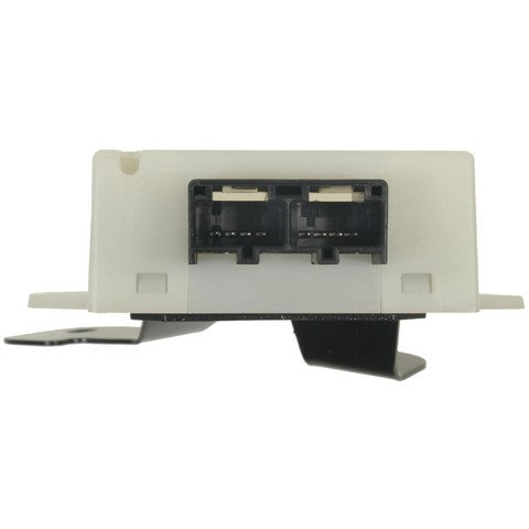 Standard Ignition Interior Light Relay P/N:RY-1155 Fits: Lincoln Aviator 05-03 - Image 3