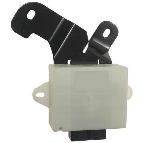 Standard Ignition Interior Light Relay P/N:RY-1155 Fits: Lincoln Aviator 05-03 - Image 1