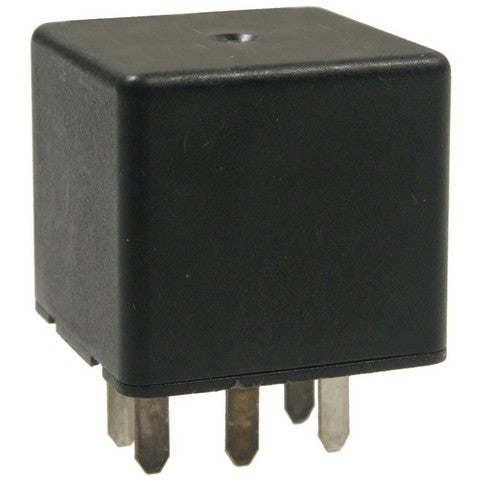 Standard Ignition Accessory Power Relay P/N:RY-1157 Fits: Ford Freestar 07-04, Ford Mustang 14-05, Mercury Monterey 07-04 - Image 1