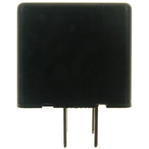 Standard Ignition Accessory Power Relay P/N:RY-1157 Fits: Ford Freestar 07-04, Ford Mustang 14-05, Mercury Monterey 07-04 - Image 3