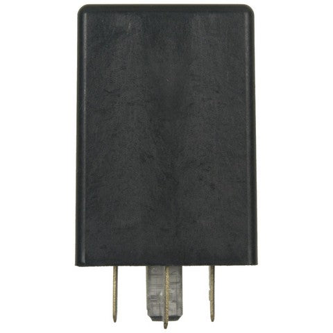 Standard Ignition Door Mirror Relay,Window Defroster Relay P/N:RY-1161 Fits: Ford Explorer, Ford F-150, Ford F-250 Super Duty, Ford F-350 Super Duty, Ford F-450 Super Duty, Lincoln Mark Lt, Mercury Mountaineer - Image 3